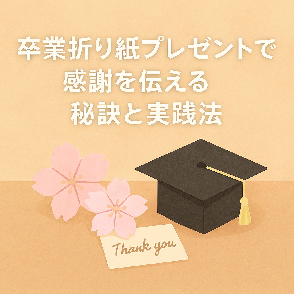 graduation-origami-gift