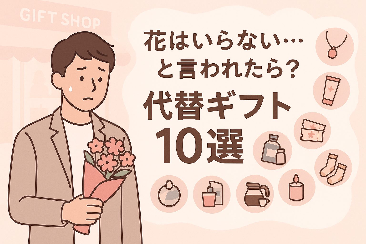 hananashi-gift10