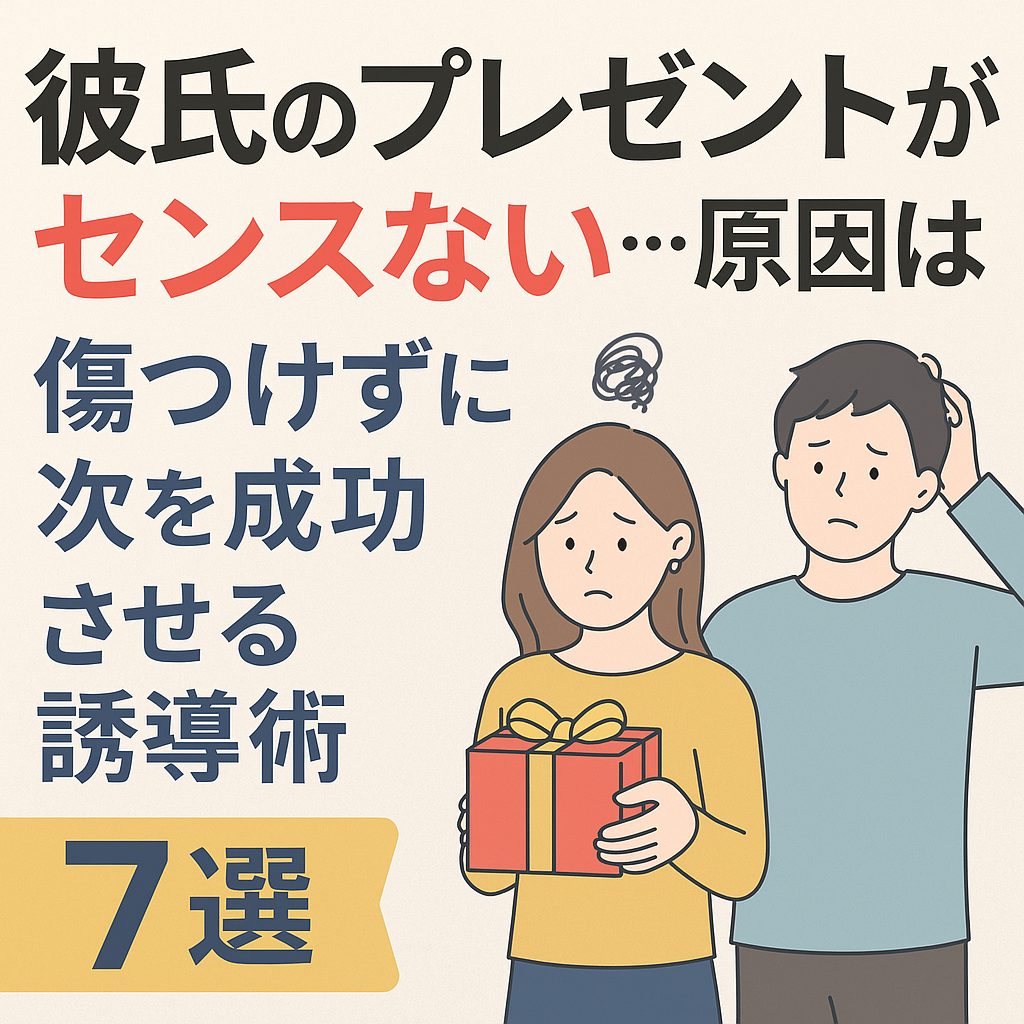 kareshi-present-sense-nai