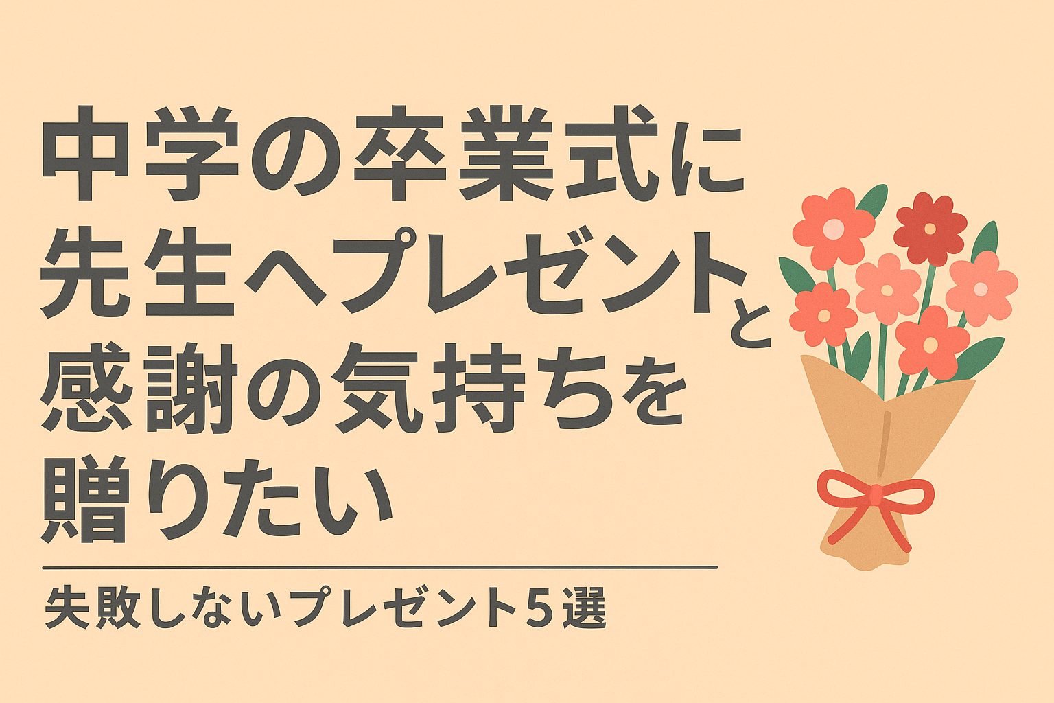 chugaku-sensei-presentation