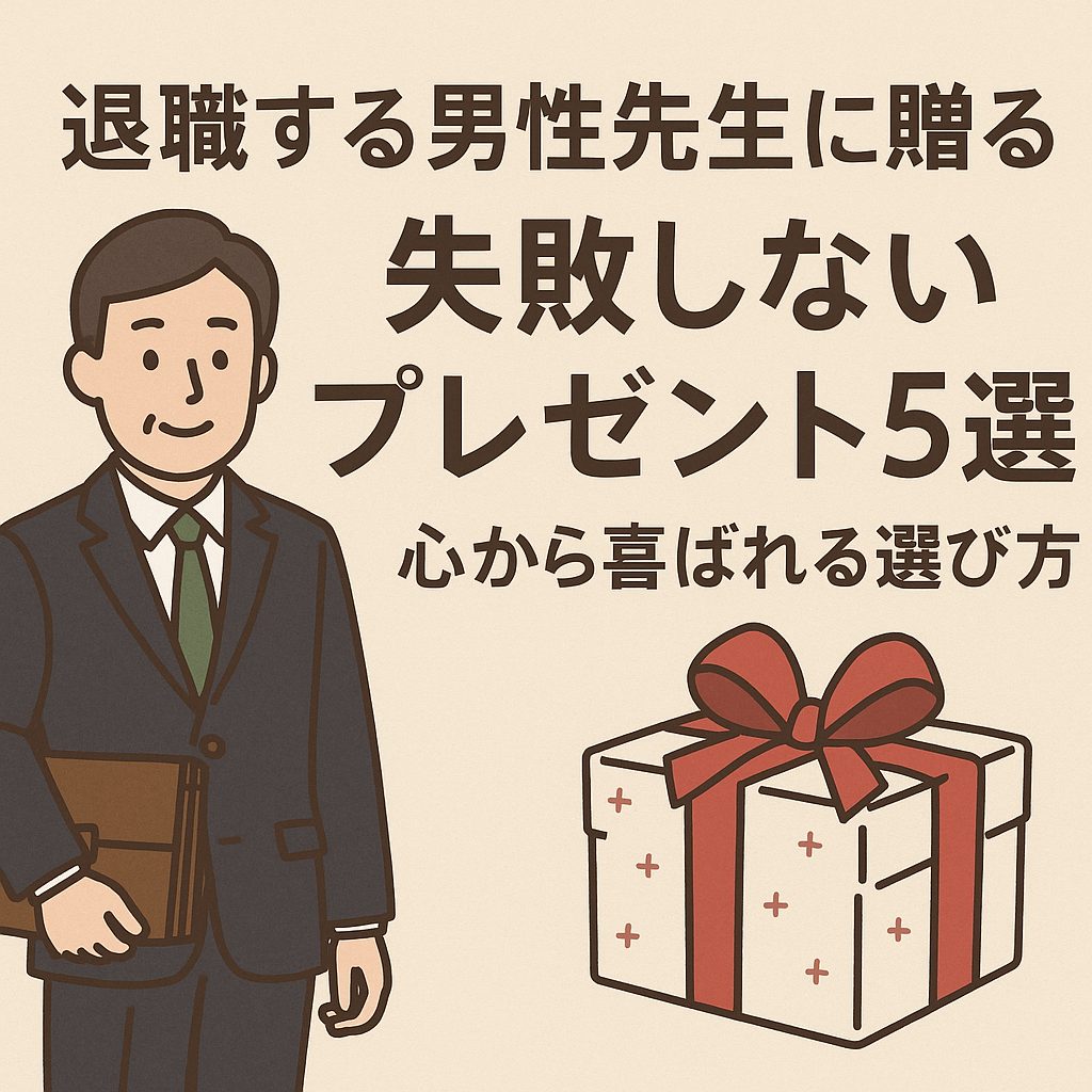 retirement-gift-male-teacher