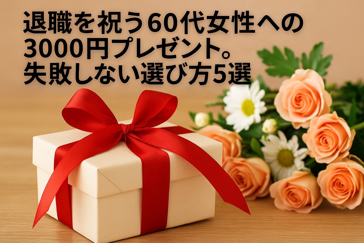 taishoku-60s-gift-5000yen