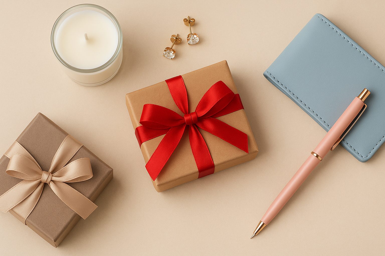 保育士の退職に子どもと贈るプレゼント|園の規定・相場・手作り・渡し方まで