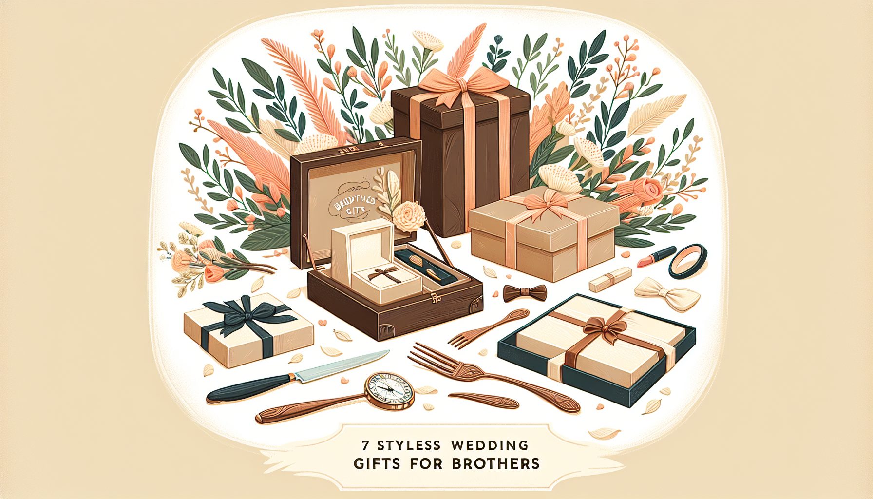 彼氏ががっかりしないプレゼント7選|不安解消で喜ばせるコツ