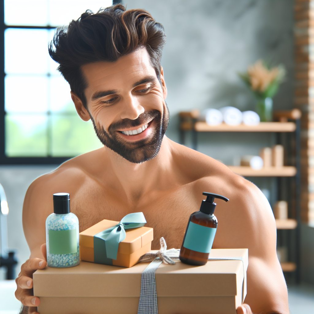 男性が嬉しい入浴剤プレゼント7選|リラックス効果と失敗しない選び方