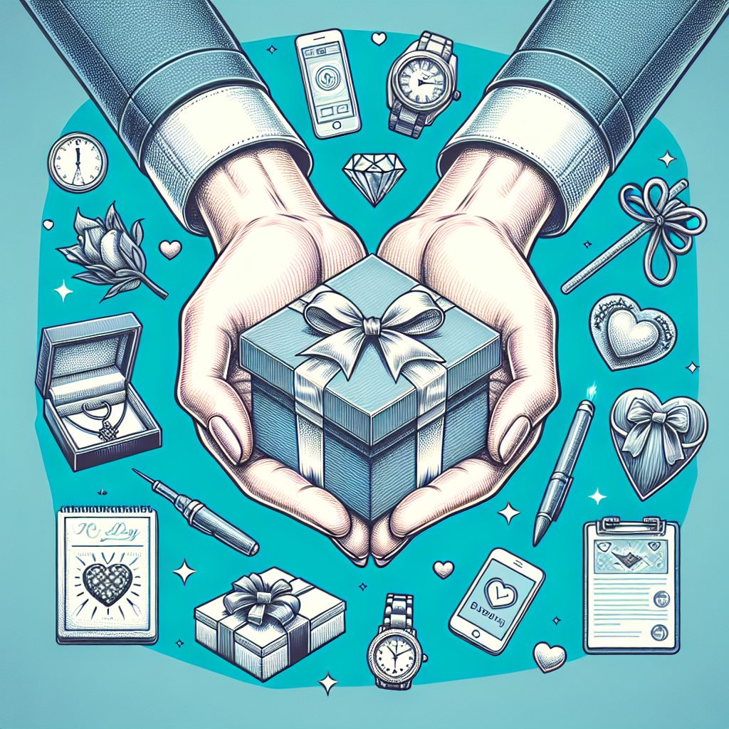 4cプレゼント後の別れを防ぐ7選|贈る前に知る愛情の見極め方