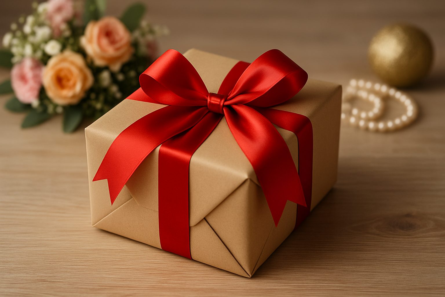 友達誕生日に喜ばれる手作りプレゼント5選|不安解消のコツも紹介